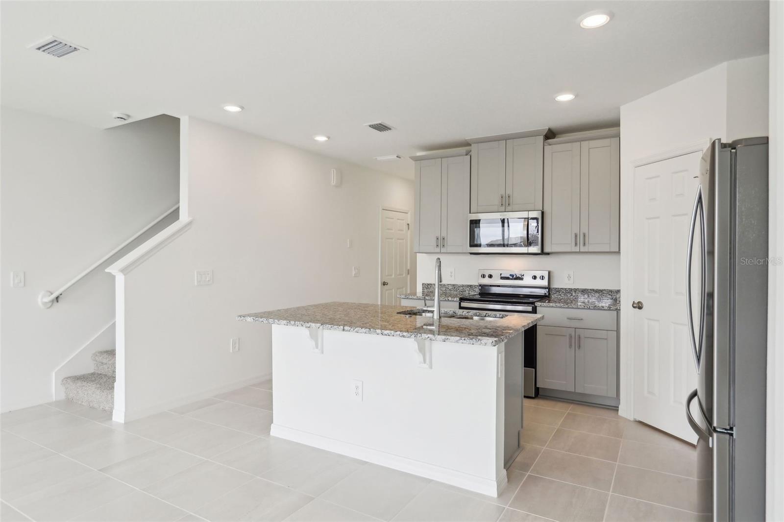 16332 HAPPY EAGLE DR, CLERMONT, FL, 34714