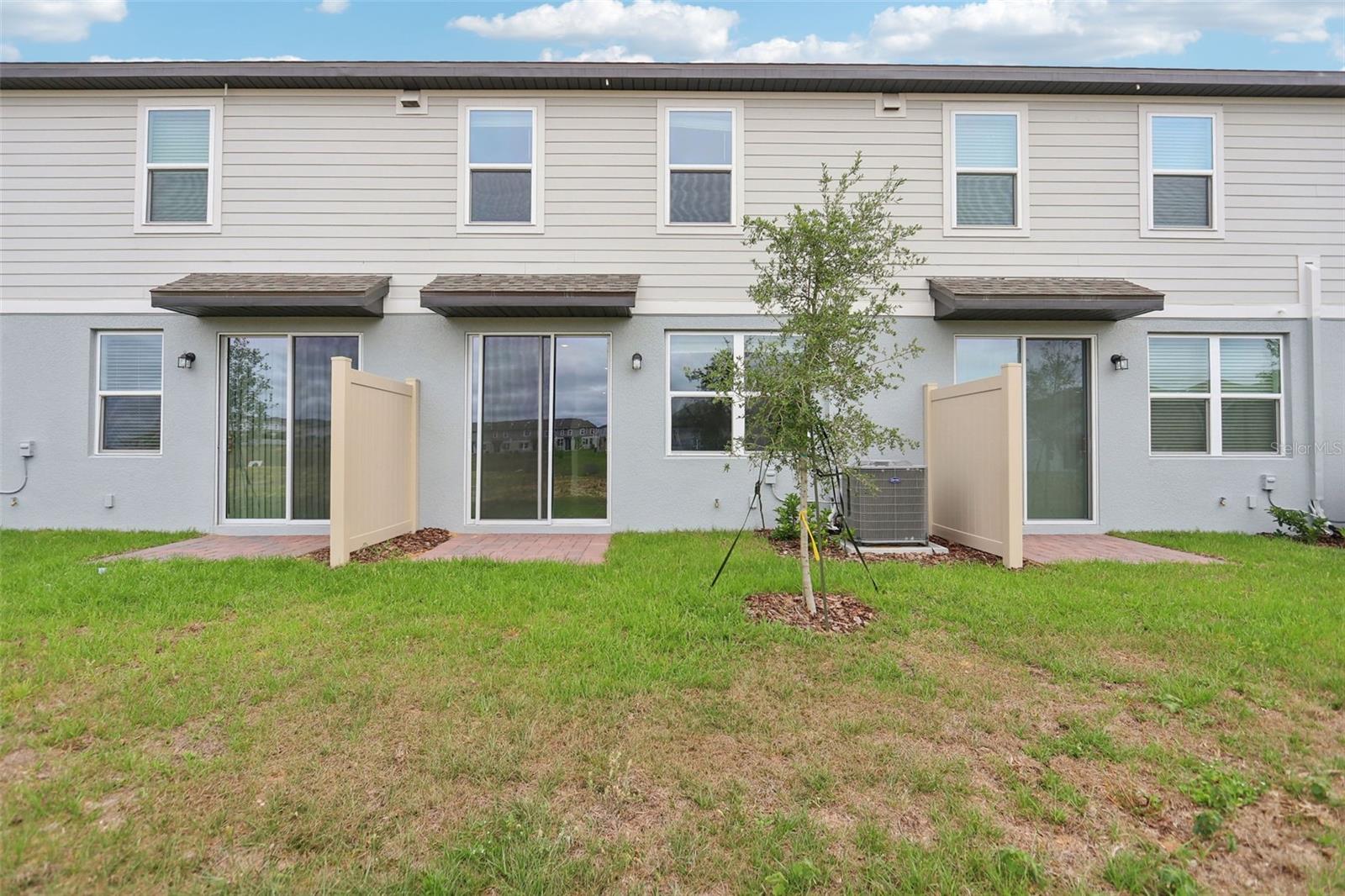 16332 HAPPY EAGLE DR, CLERMONT, FL, 34714