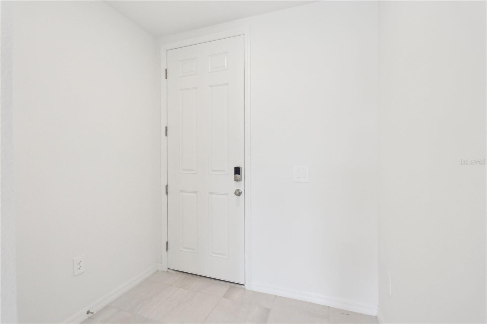 16332 HAPPY EAGLE DR, CLERMONT, FL, 34714