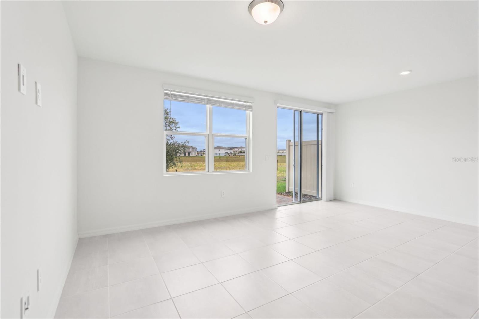 16332 HAPPY EAGLE DR, CLERMONT, FL, 34714