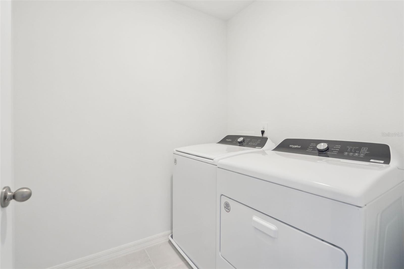 16332 HAPPY EAGLE DR, CLERMONT, FL, 34714
