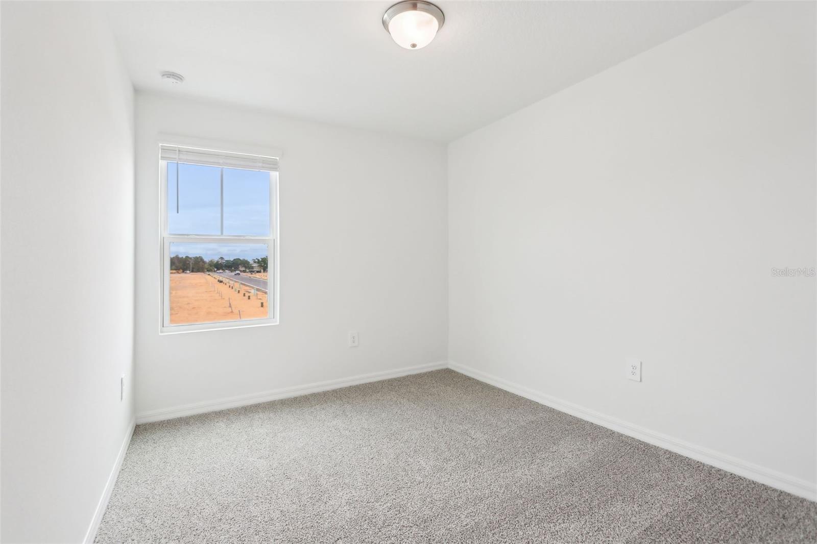 16332 HAPPY EAGLE DR, CLERMONT, FL, 34714