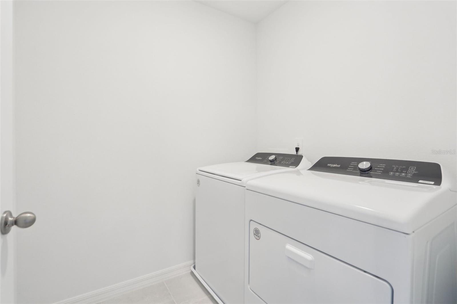 16332 HAPPY EAGLE DR, CLERMONT, FL, 34714