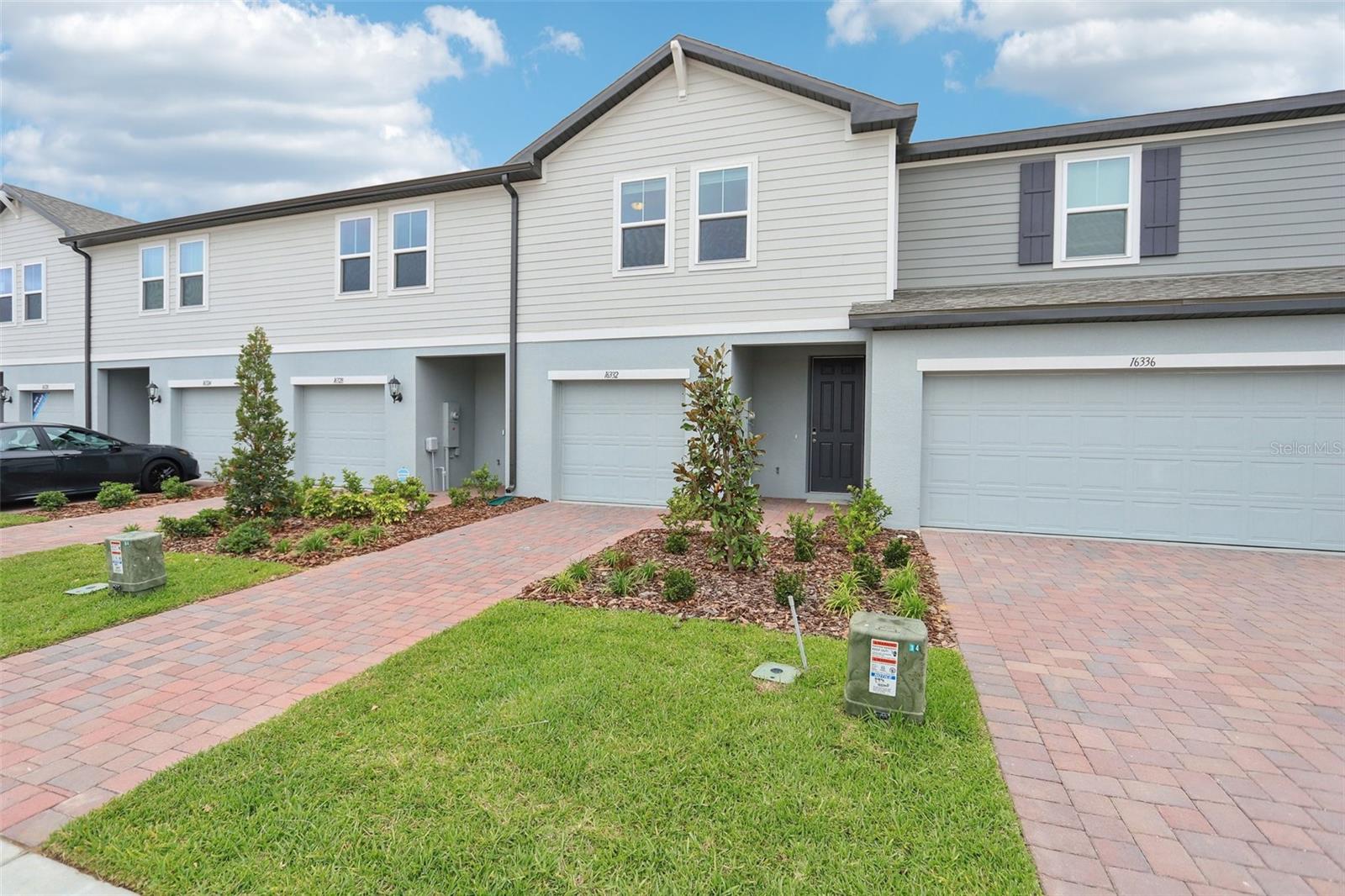 16332 HAPPY EAGLE DR, CLERMONT, FL, 34714