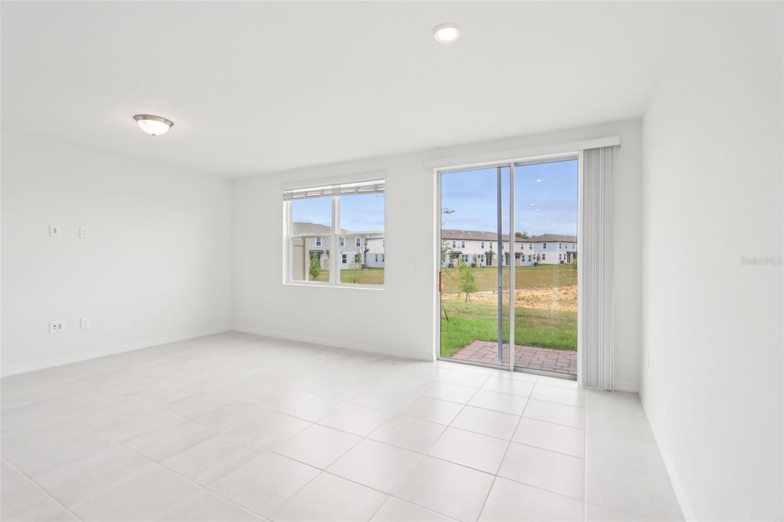 16332 HAPPY EAGLE DR, CLERMONT, FL, 34714