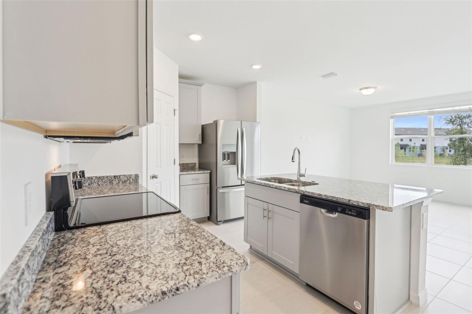 16332 HAPPY EAGLE DR, CLERMONT, FL, 34714