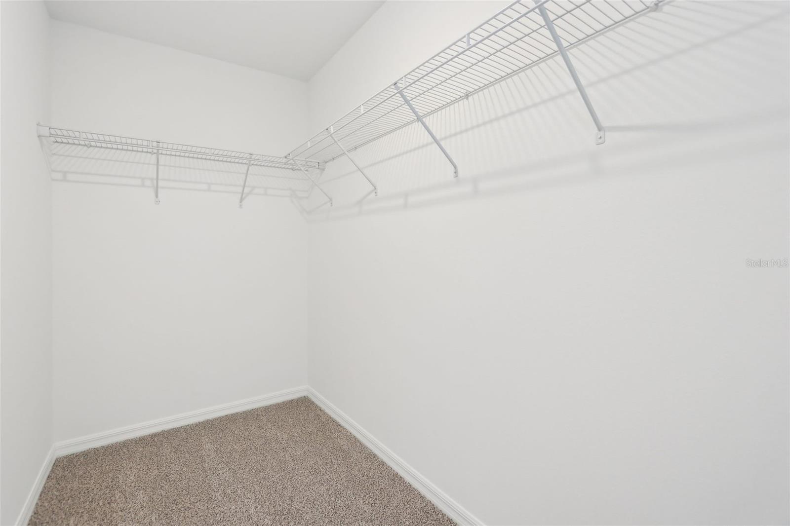 16332 HAPPY EAGLE DR, CLERMONT, FL, 34714