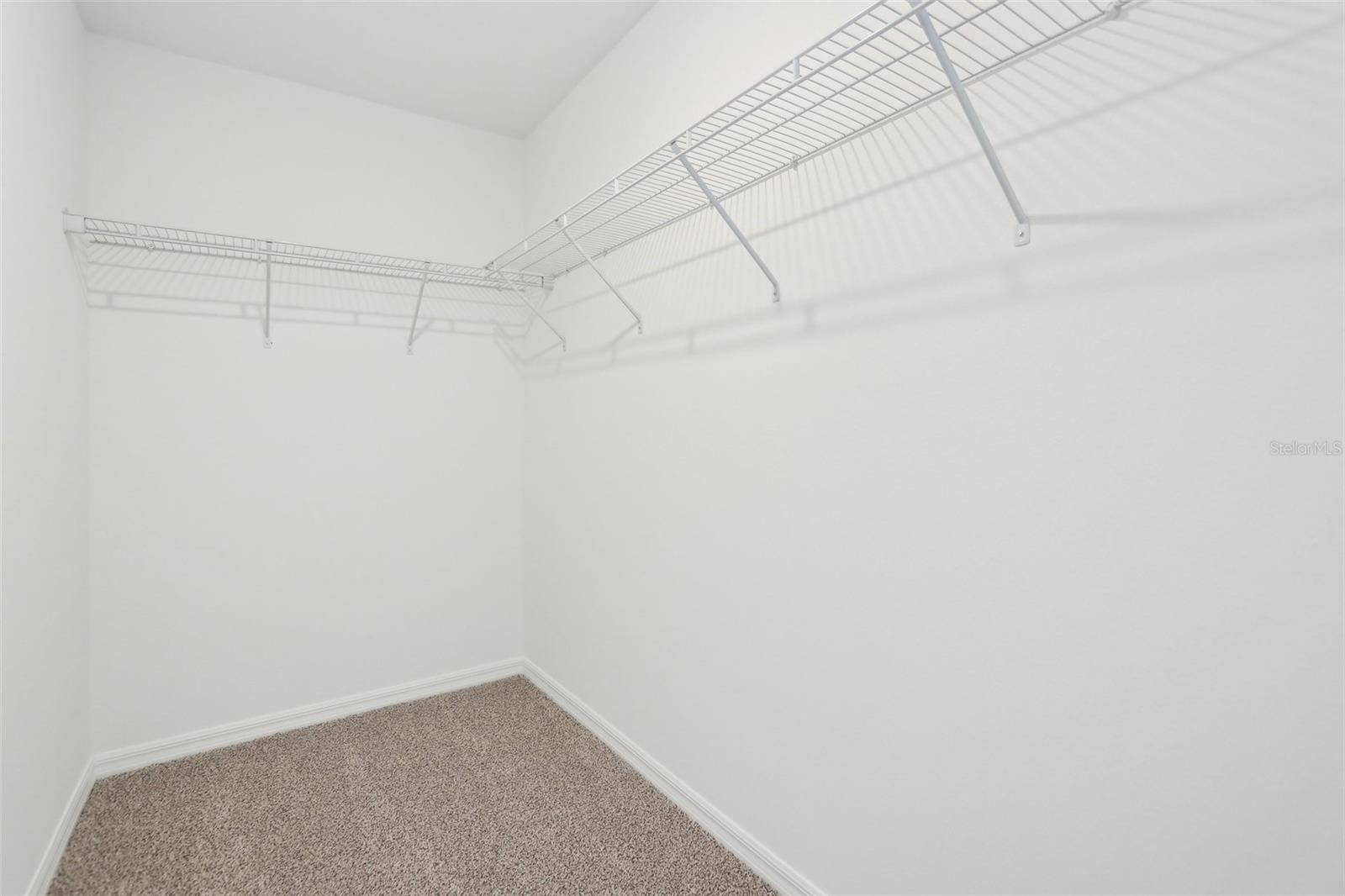 16332 HAPPY EAGLE DR, CLERMONT, FL, 34714
