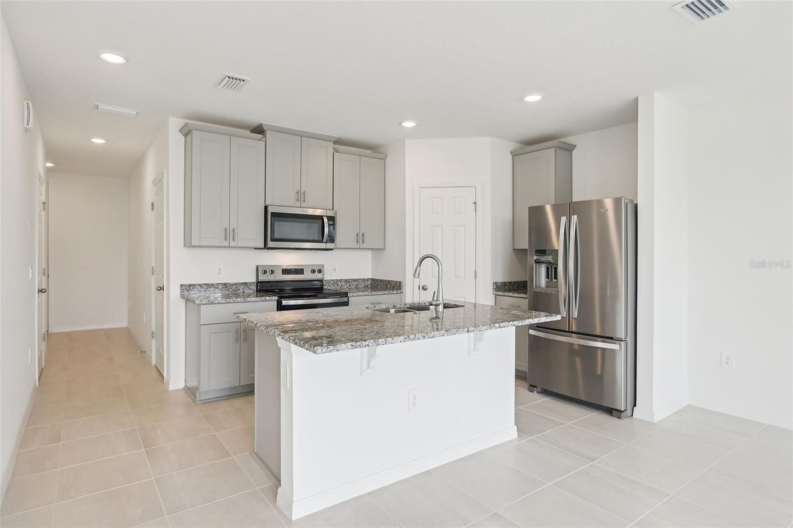 16332 HAPPY EAGLE DR, CLERMONT, FL, 34714