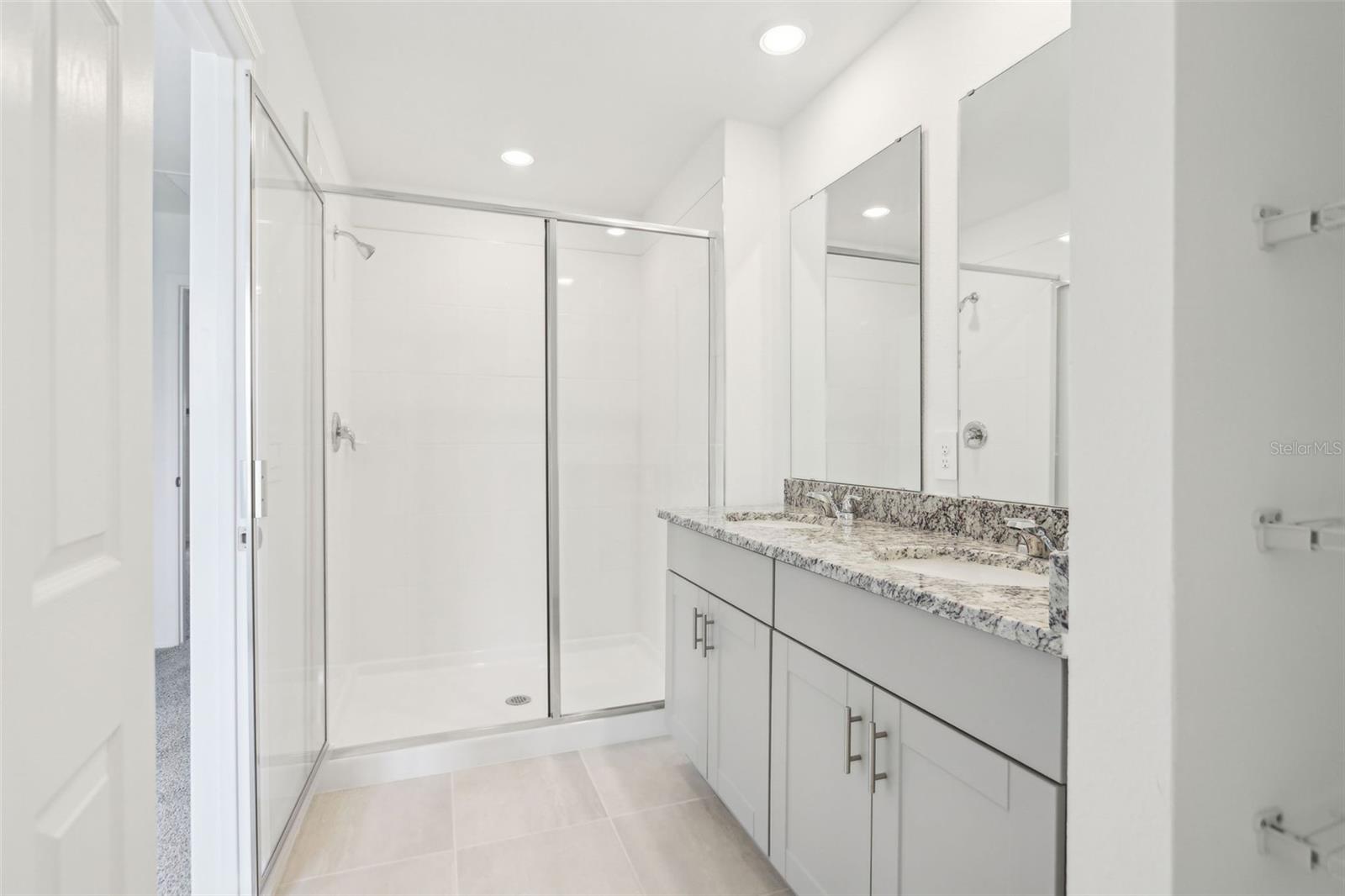 16332 HAPPY EAGLE DR, CLERMONT, FL, 34714