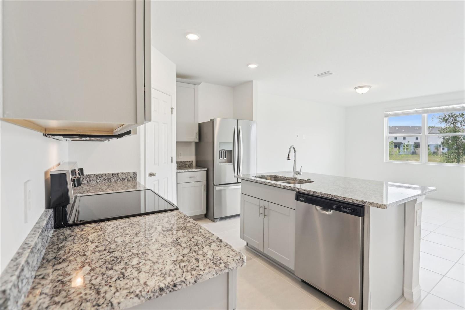 16332 HAPPY EAGLE DR, CLERMONT, FL, 34714