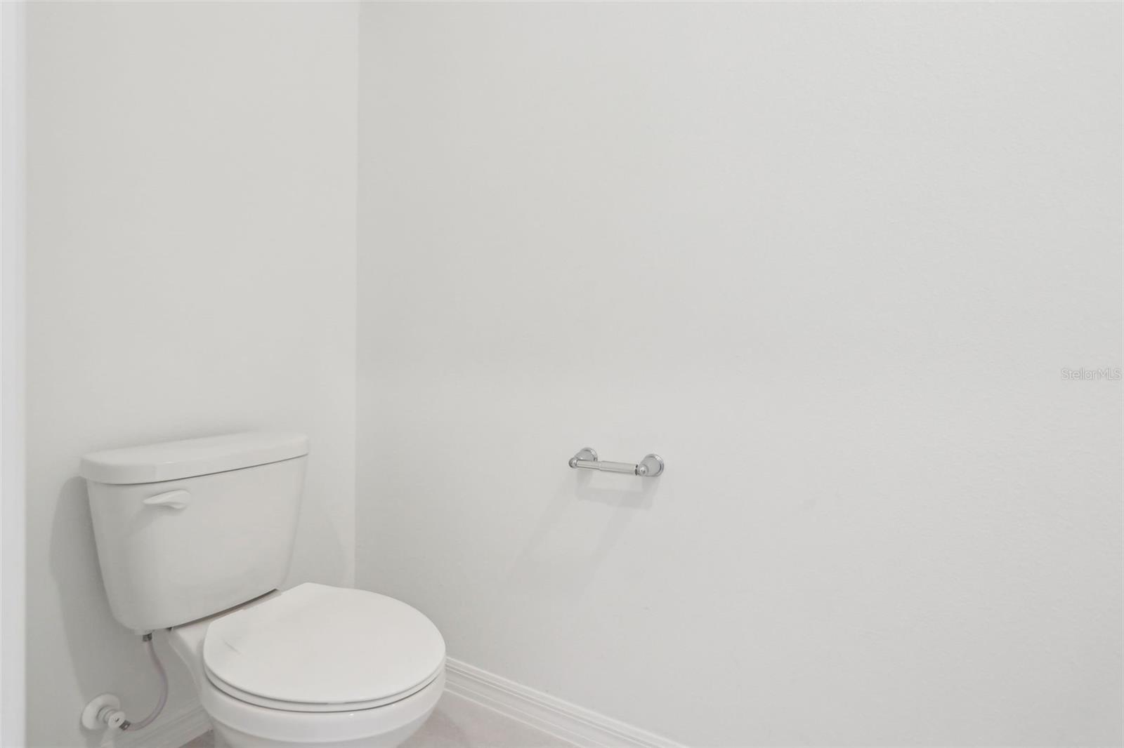 16332 HAPPY EAGLE DR, CLERMONT, FL, 34714