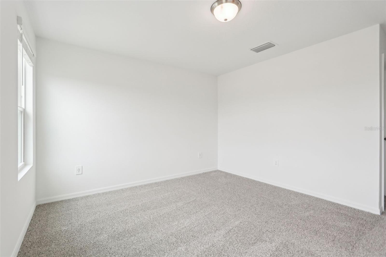 16332 HAPPY EAGLE DR, CLERMONT, FL, 34714