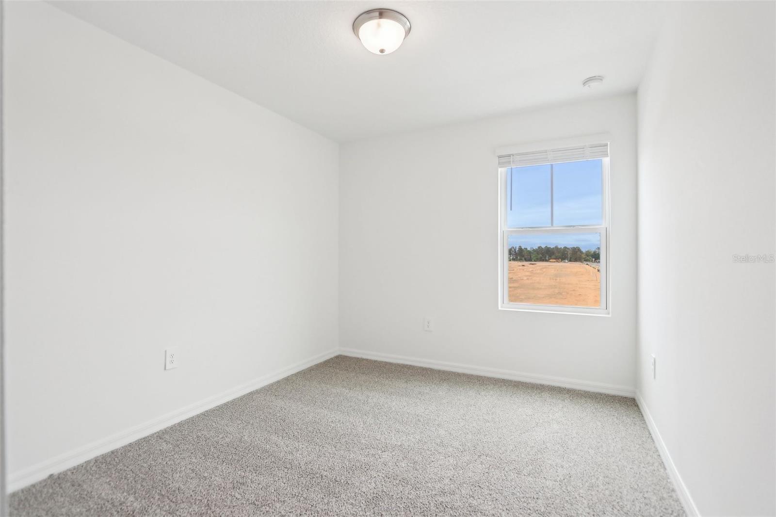 16332 HAPPY EAGLE DR, CLERMONT, FL, 34714