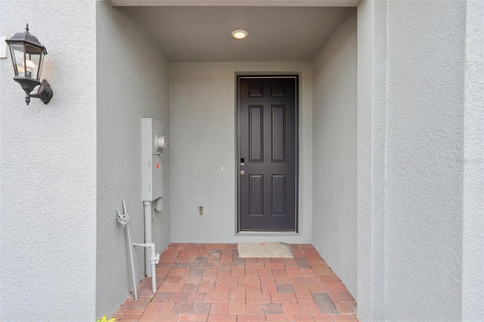 16332 HAPPY EAGLE DR, CLERMONT, FL, 34714