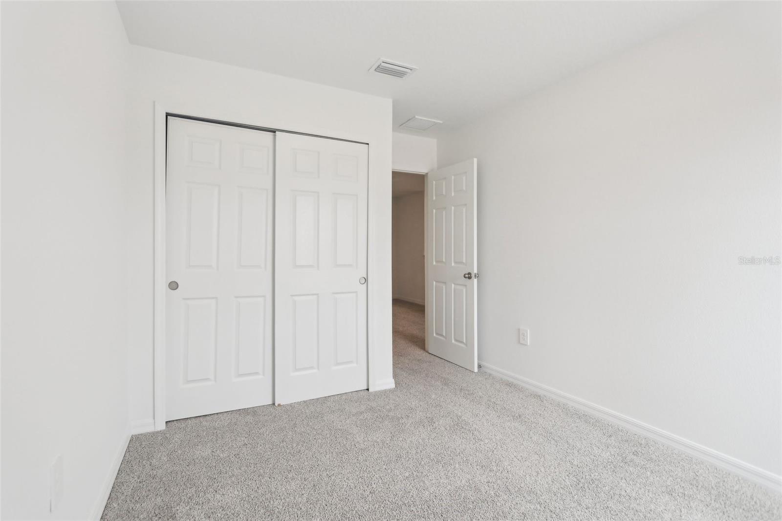 16332 HAPPY EAGLE DR, CLERMONT, FL, 34714