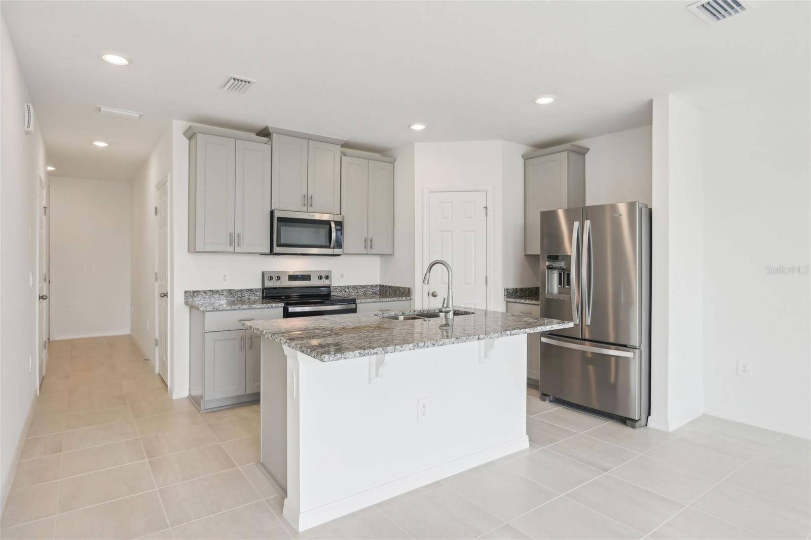 16332 HAPPY EAGLE DR, CLERMONT, FL, 34714
