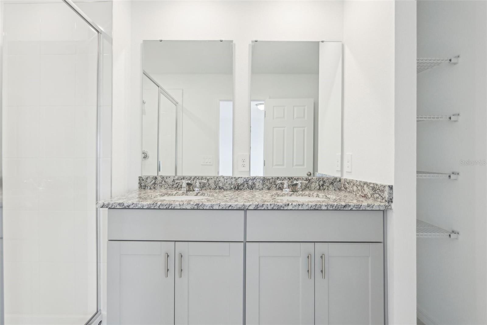 16332 HAPPY EAGLE DR, CLERMONT, FL, 34714