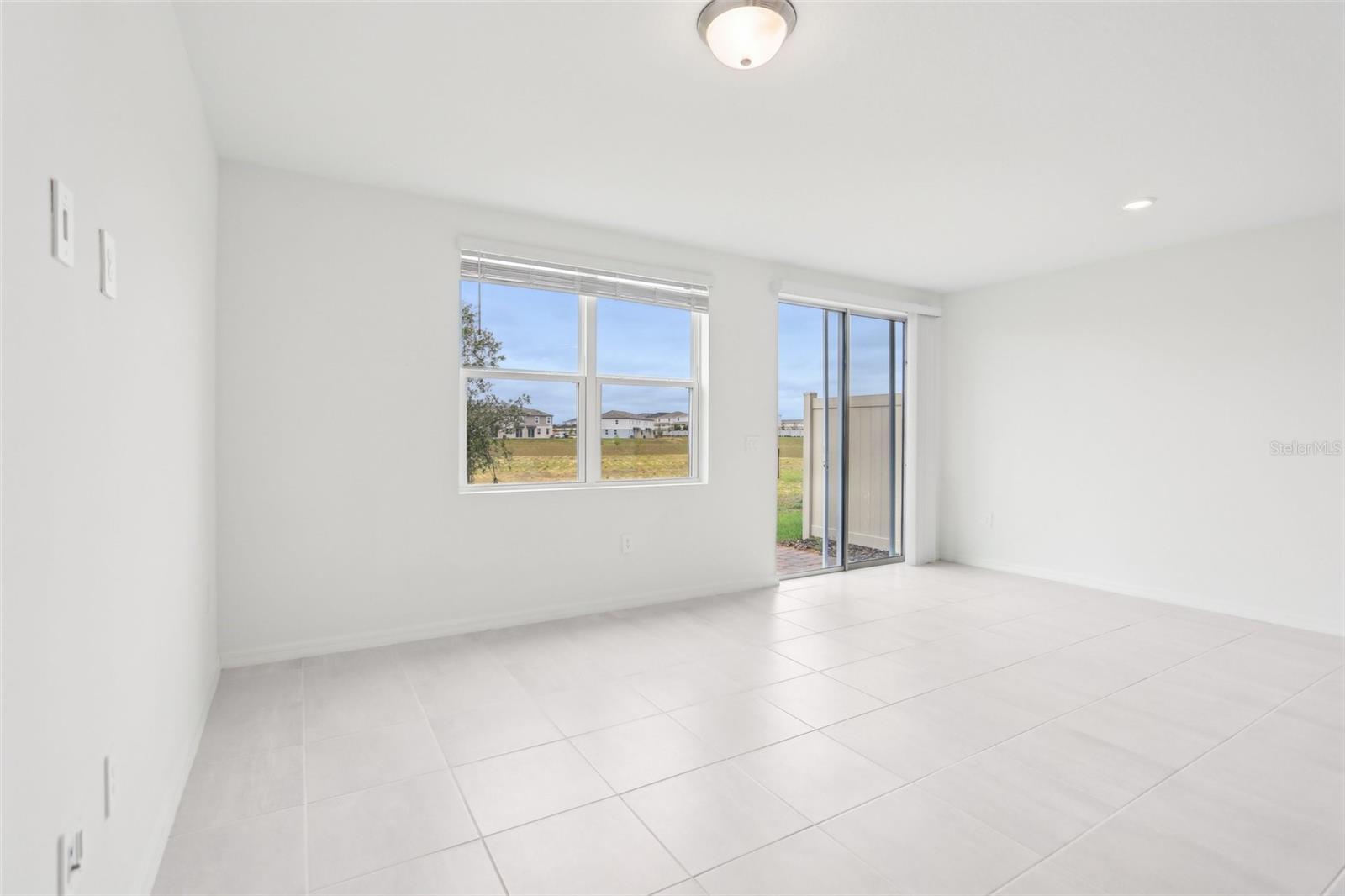 16332 HAPPY EAGLE DR, CLERMONT, FL, 34714
