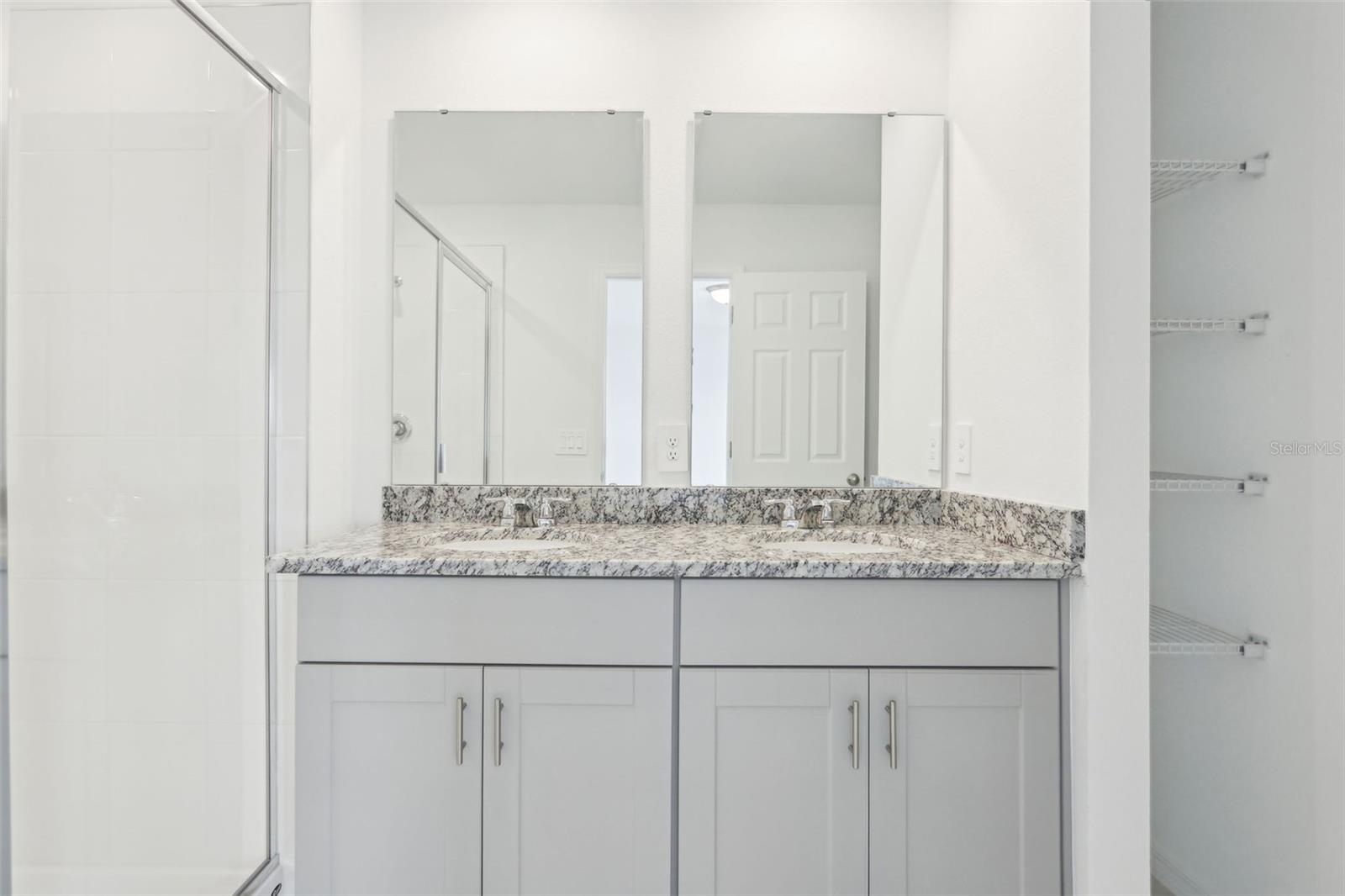 16332 HAPPY EAGLE DR, CLERMONT, FL, 34714