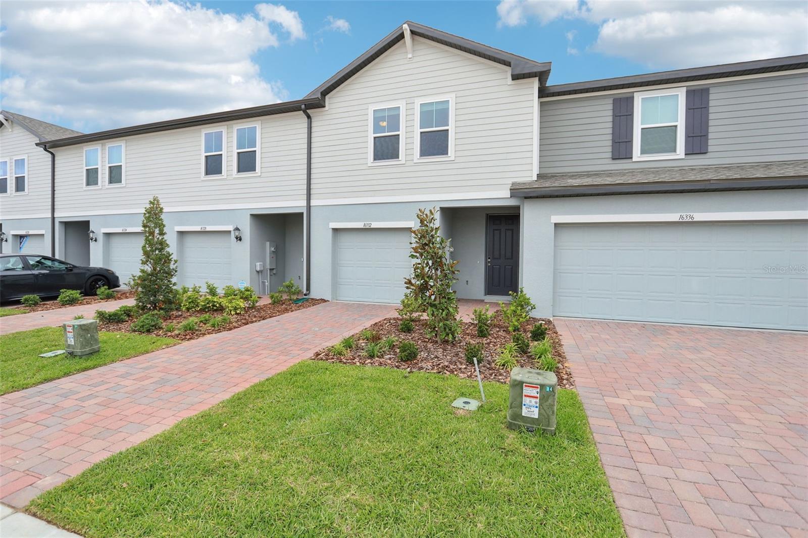 16332 HAPPY EAGLE DR, CLERMONT, FL, 34714