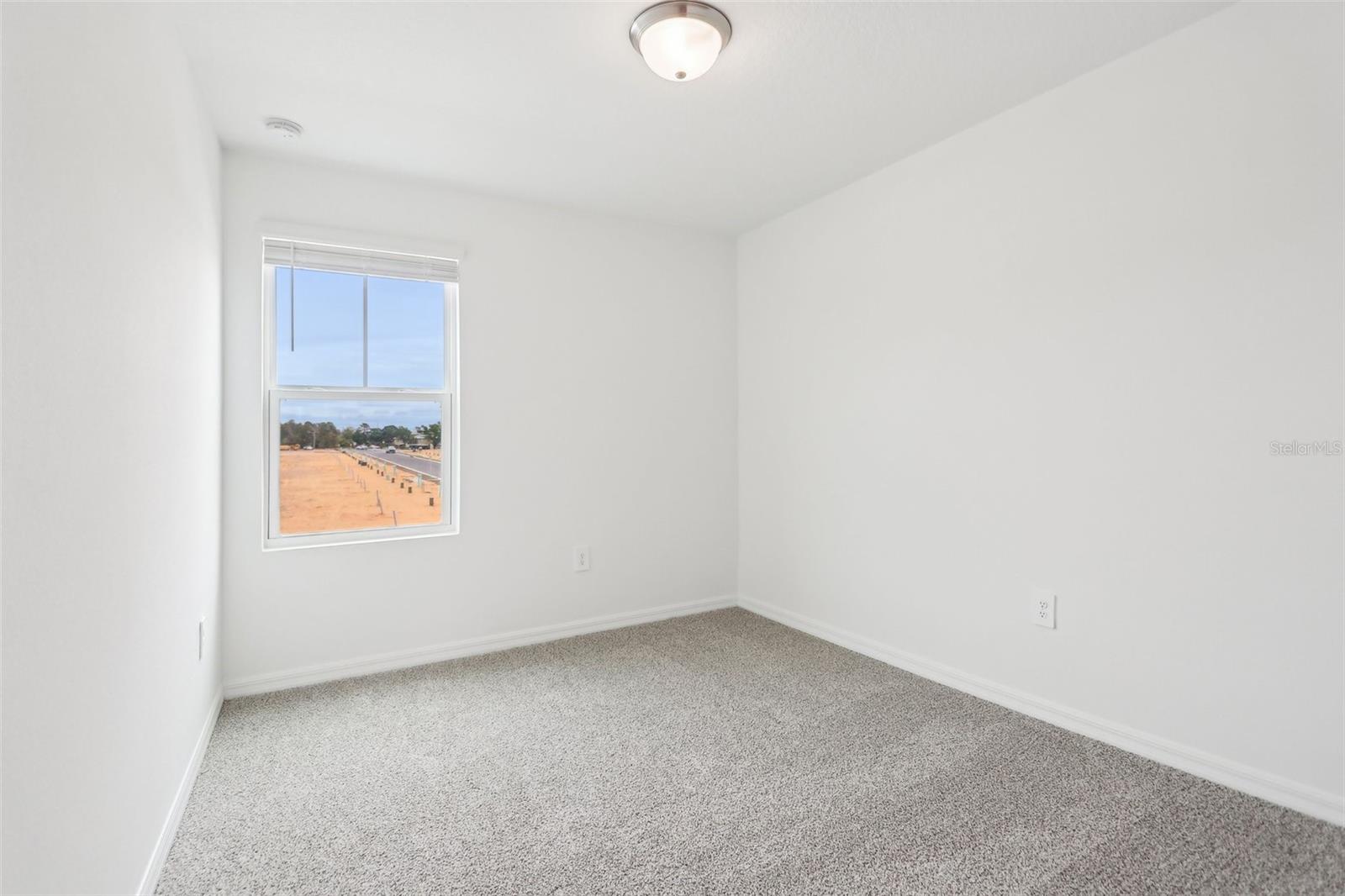 16332 HAPPY EAGLE DR, CLERMONT, FL, 34714