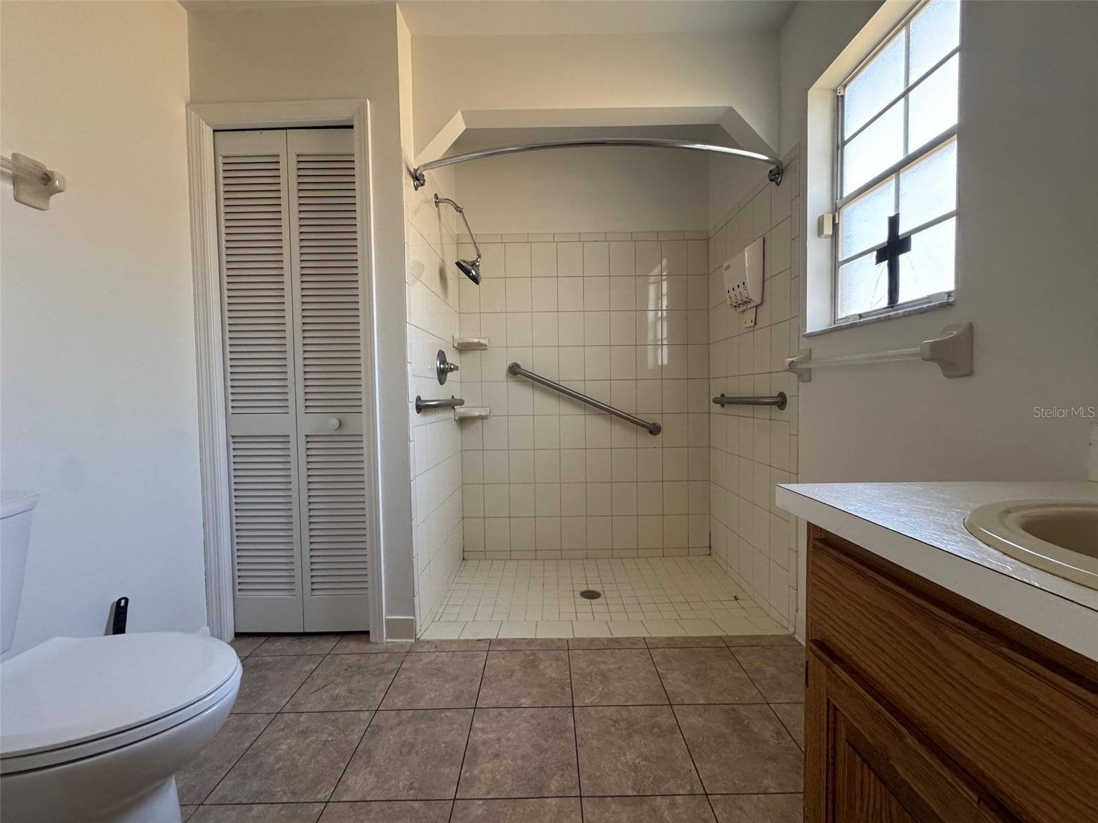 3204 NW 110TH TER, GAINESVILLE, FL, 32606