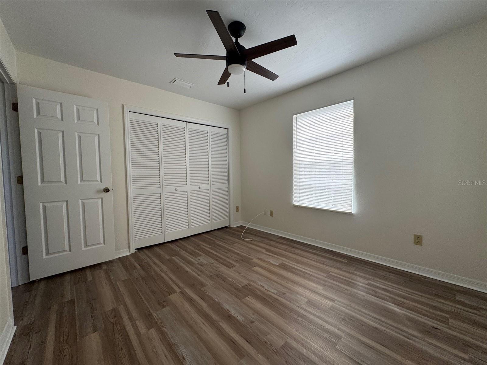 3204 NW 110TH TER, GAINESVILLE, FL, 32606