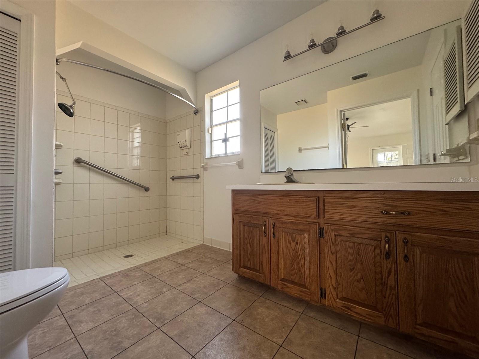 3204 NW 110TH TER, GAINESVILLE, FL, 32606