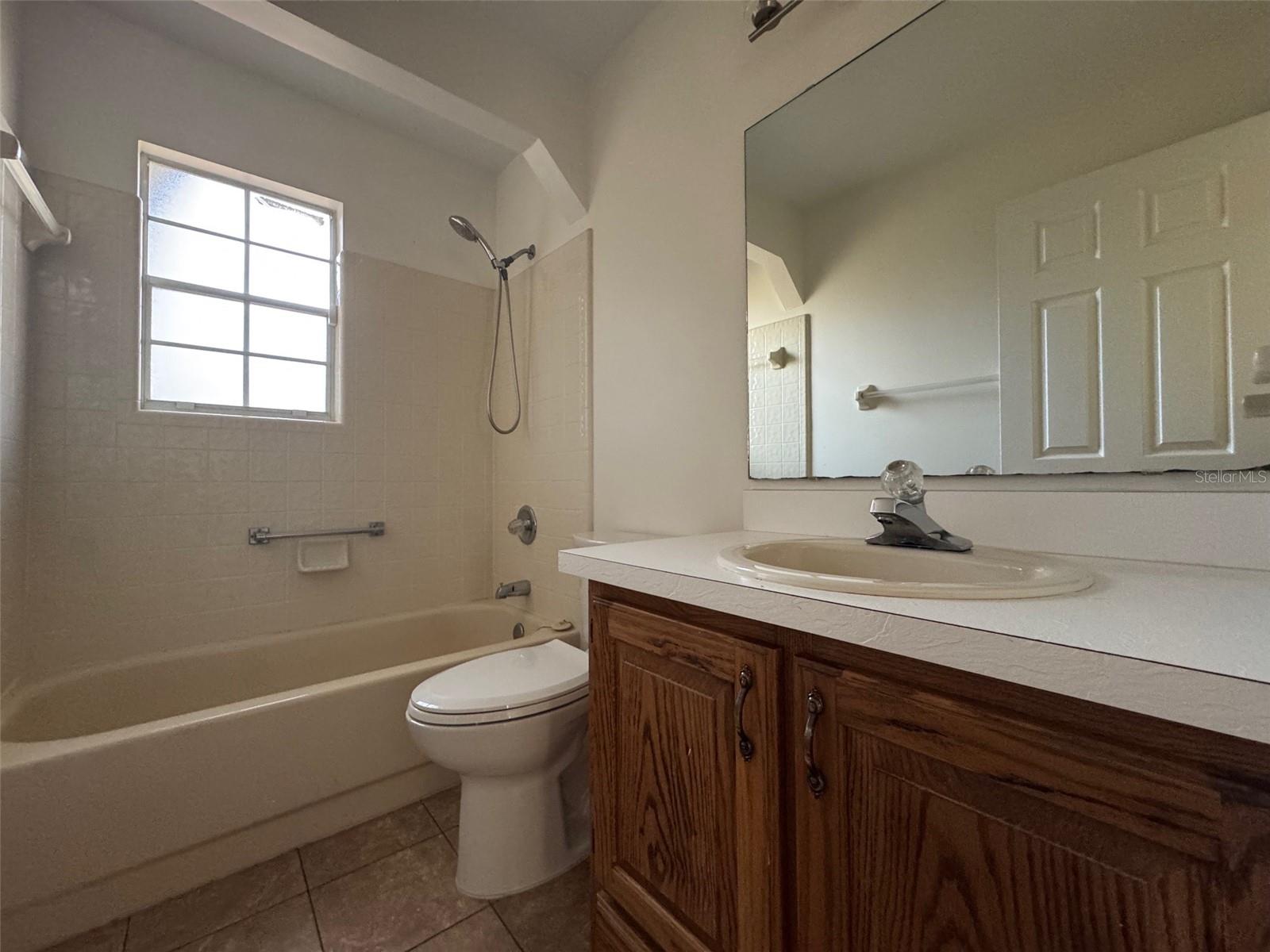 3204 NW 110TH TER, GAINESVILLE, FL, 32606