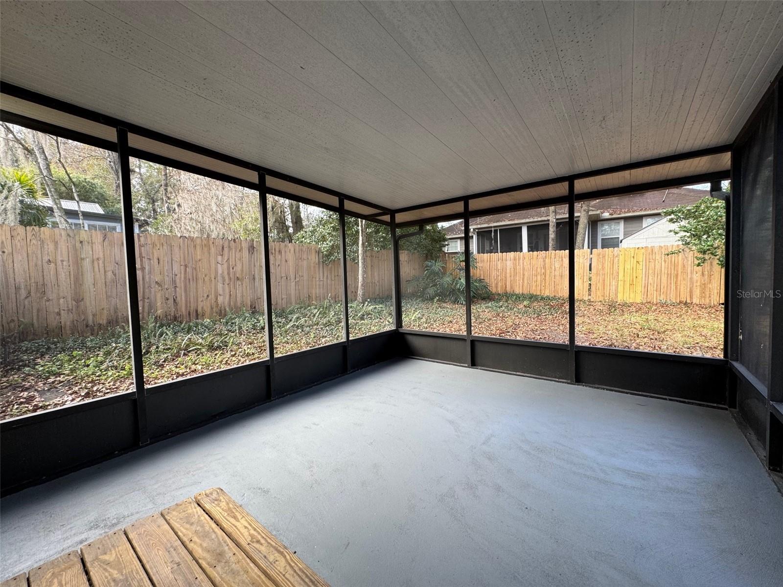 3204 NW 110TH TER, GAINESVILLE, FL, 32606