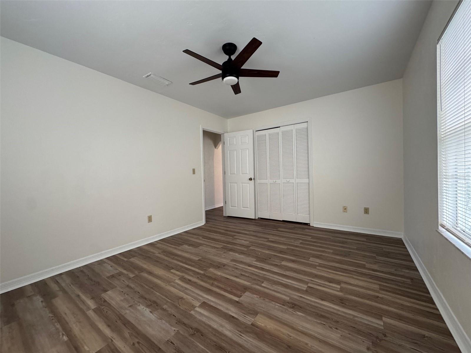 3204 NW 110TH TER, GAINESVILLE, FL, 32606