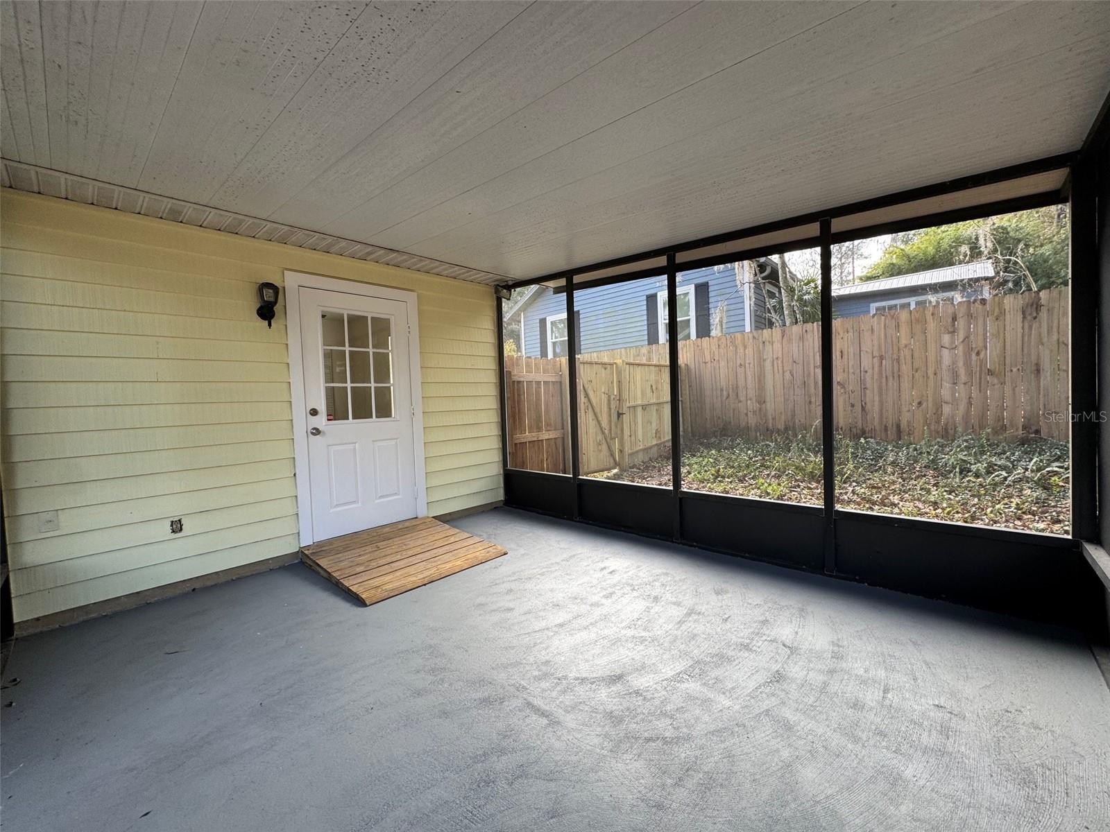 3204 NW 110TH TER, GAINESVILLE, FL, 32606