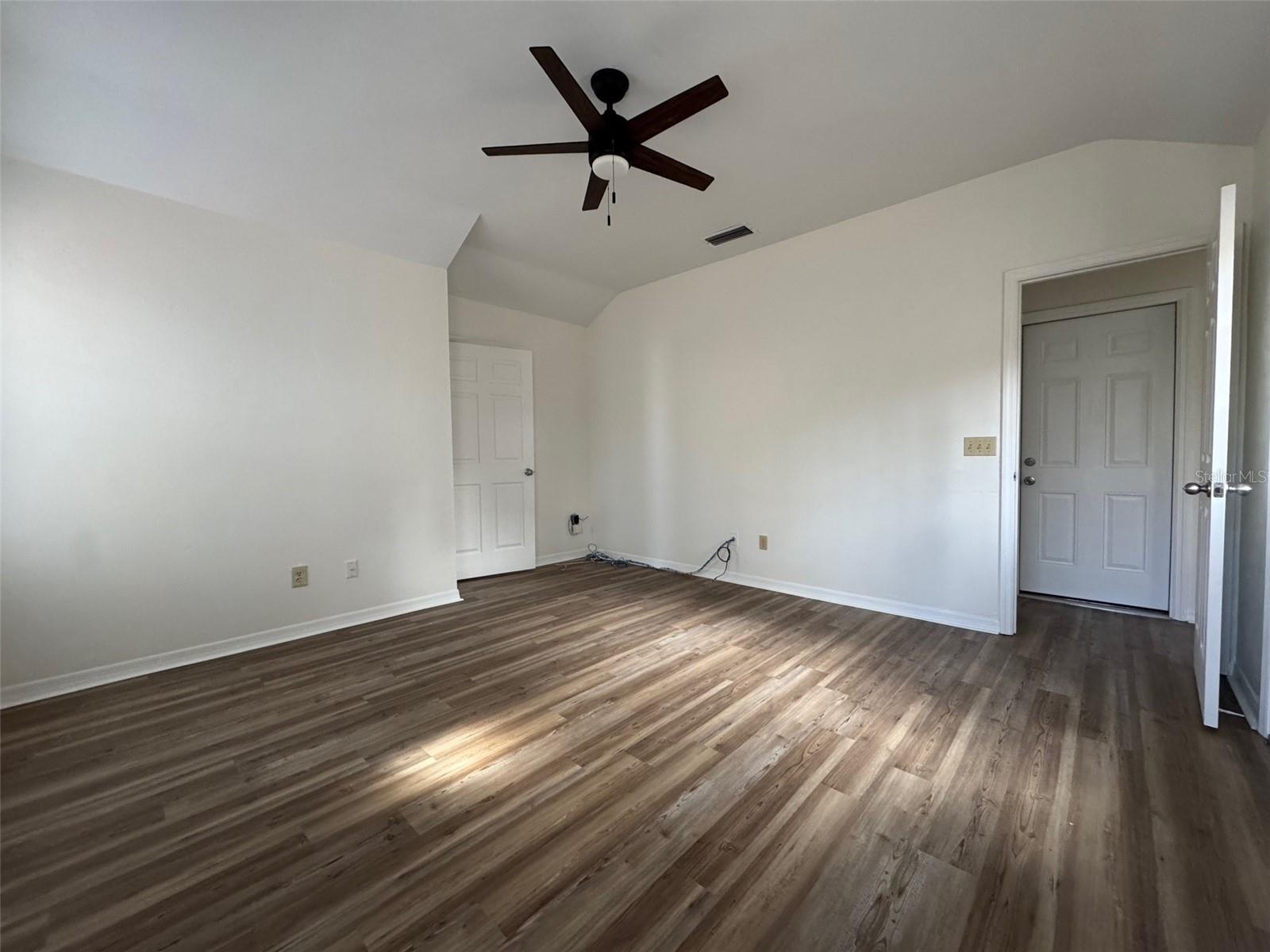 3204 NW 110TH TER, GAINESVILLE, FL, 32606