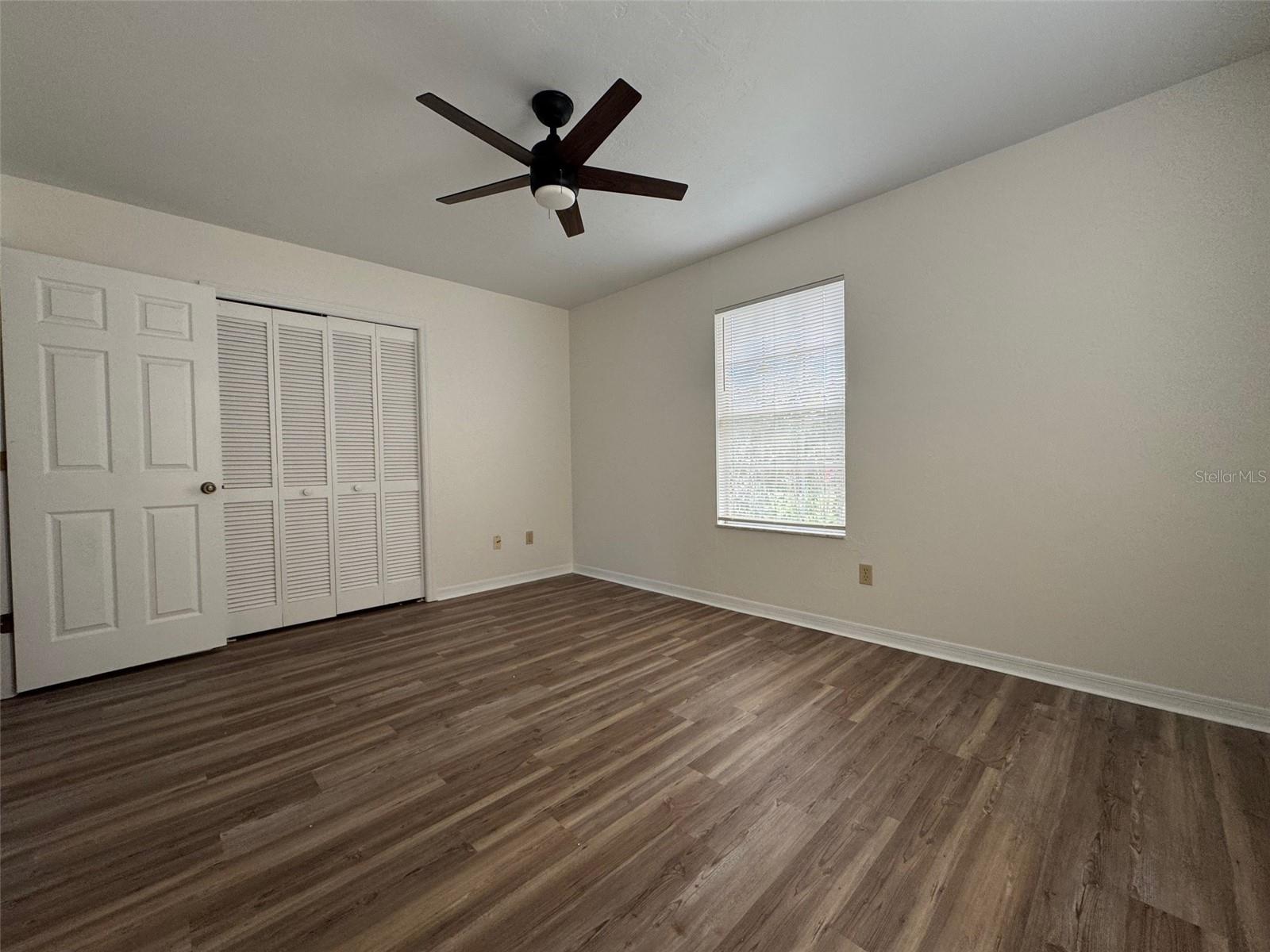 3204 NW 110TH TER, GAINESVILLE, FL, 32606