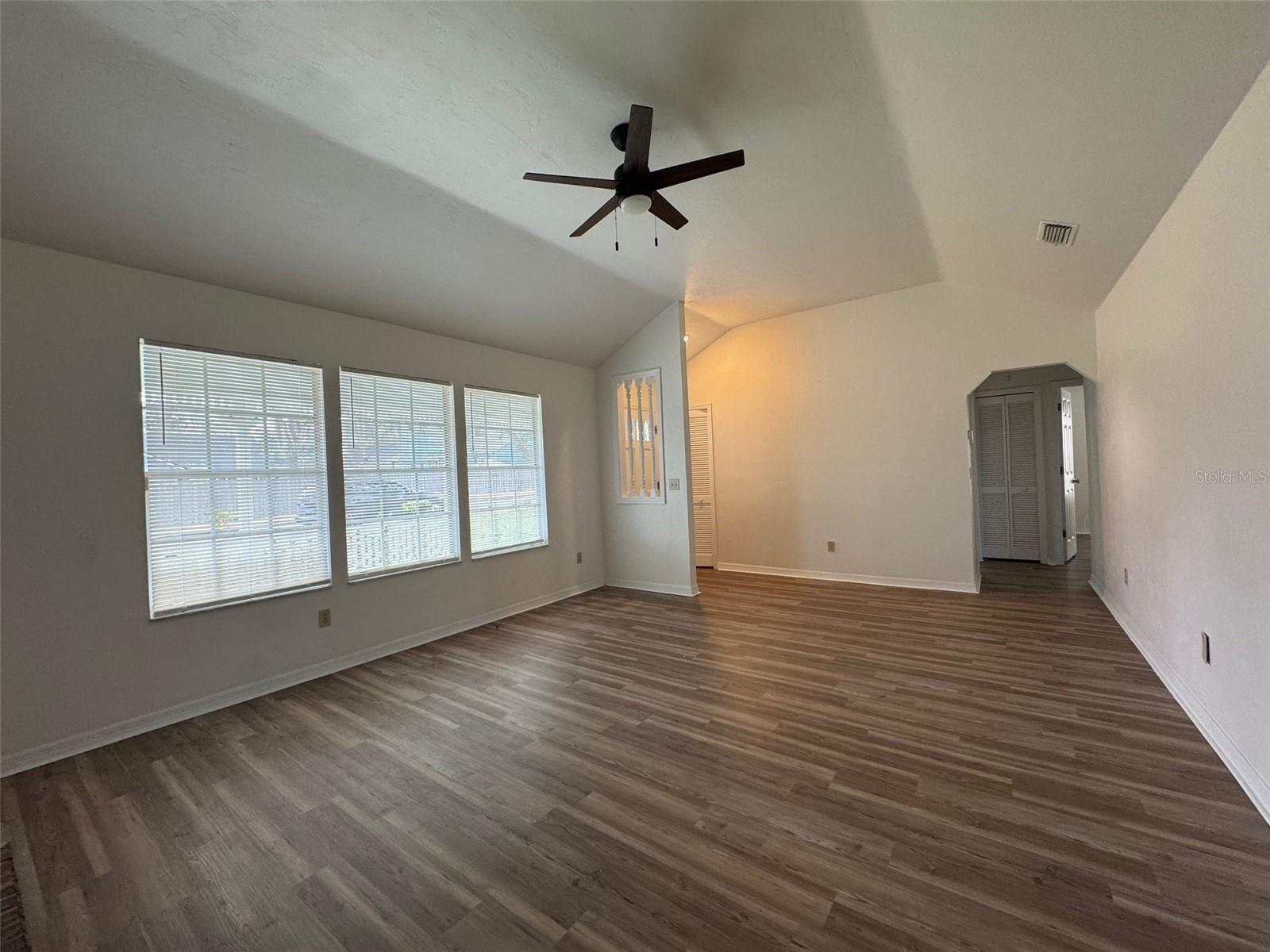 3204 NW 110TH TER, GAINESVILLE, FL, 32606