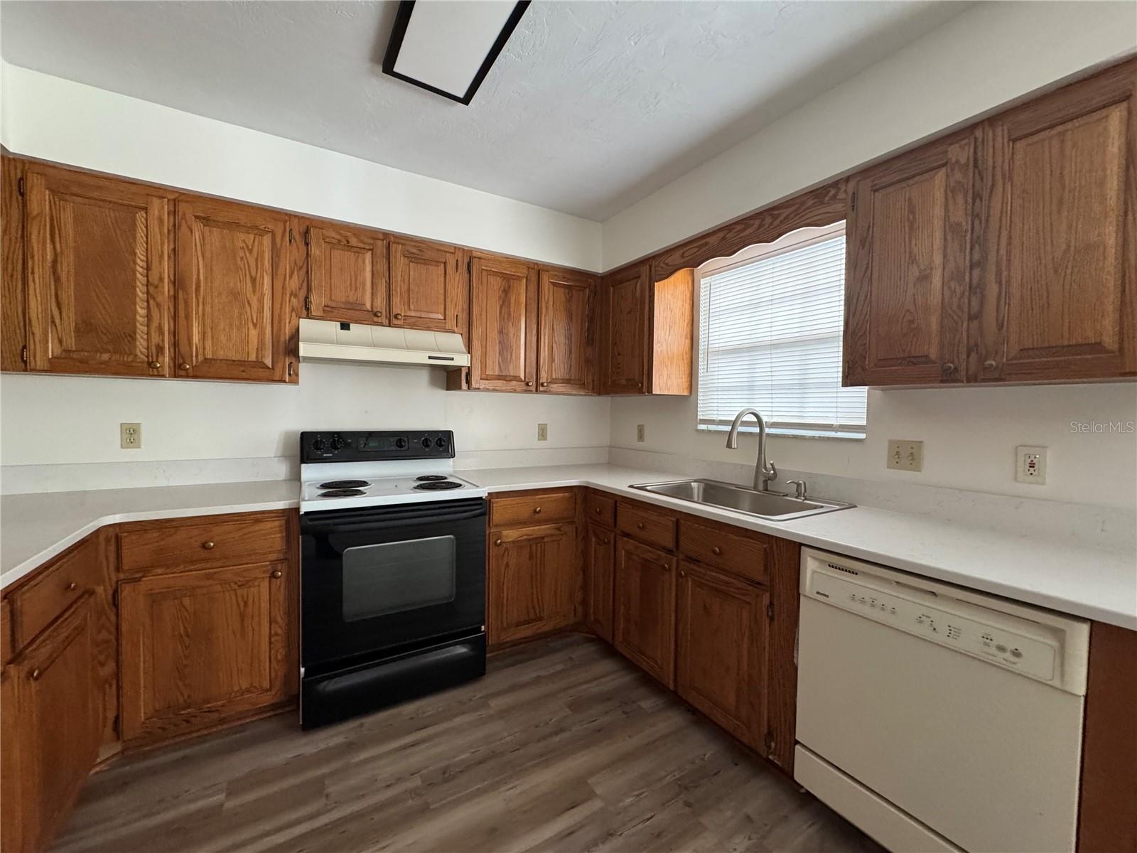 3204 NW 110TH TER, GAINESVILLE, FL, 32606