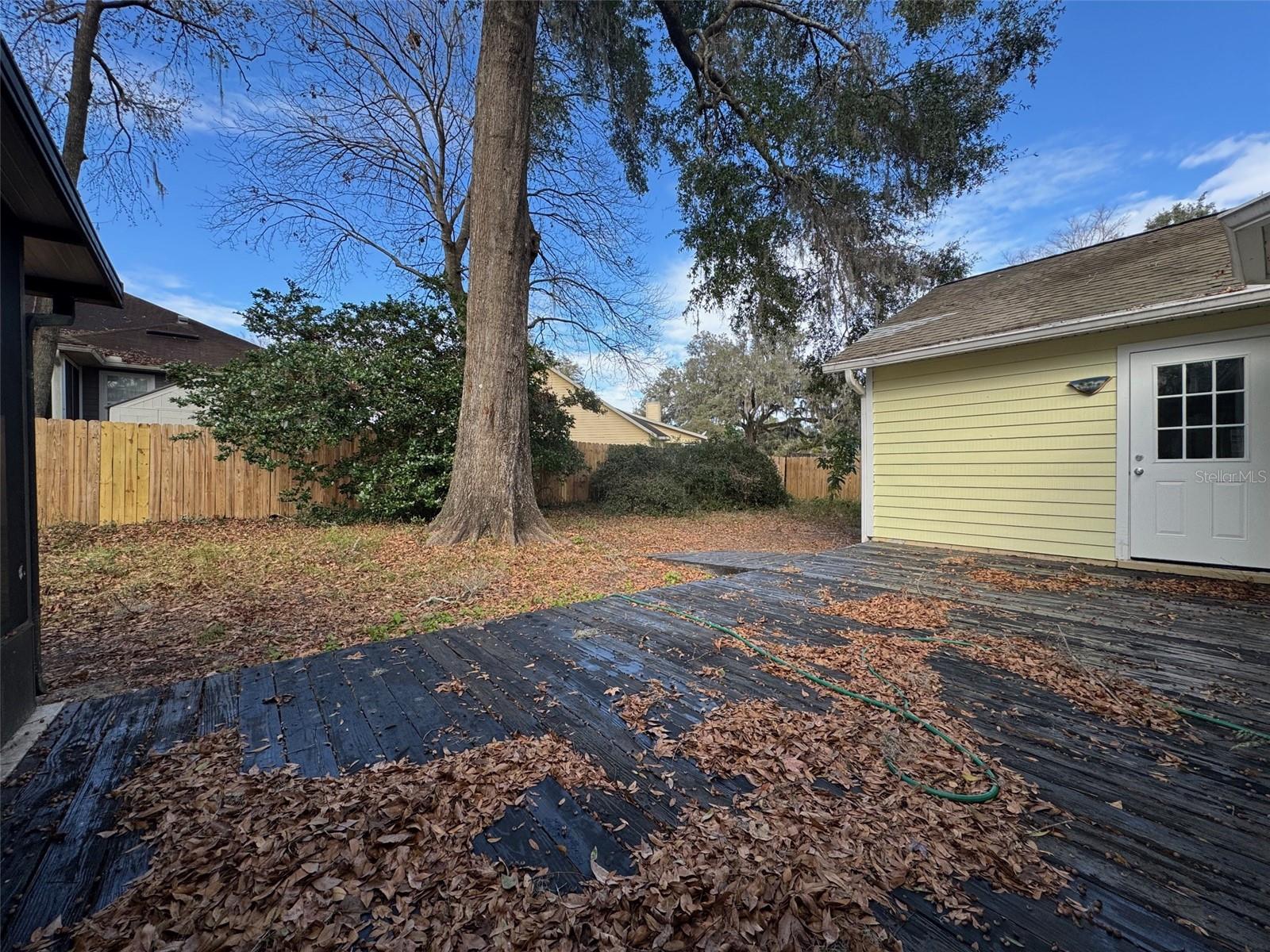3204 NW 110TH TER, GAINESVILLE, FL, 32606