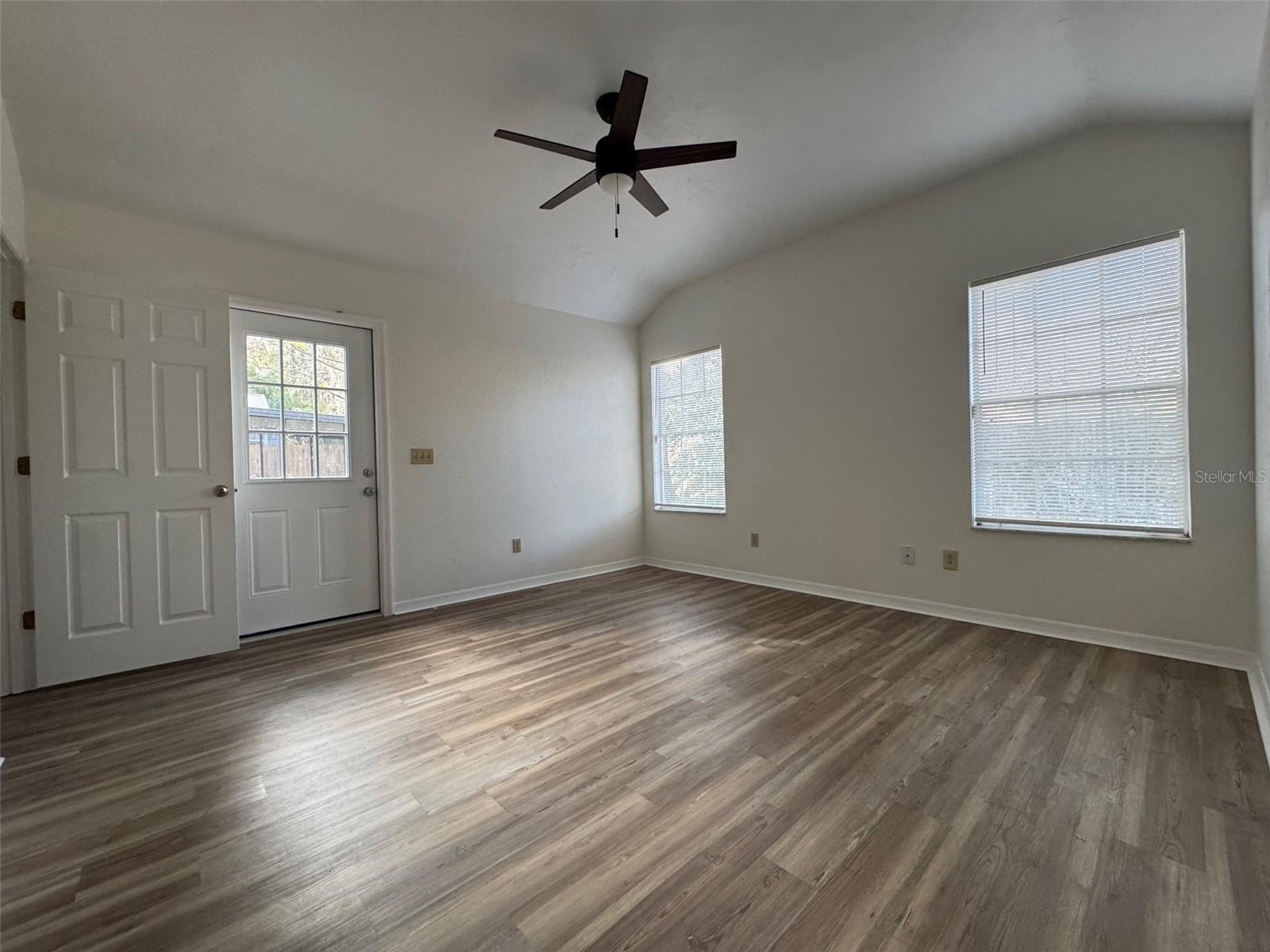 3204 NW 110TH TER, GAINESVILLE, FL, 32606