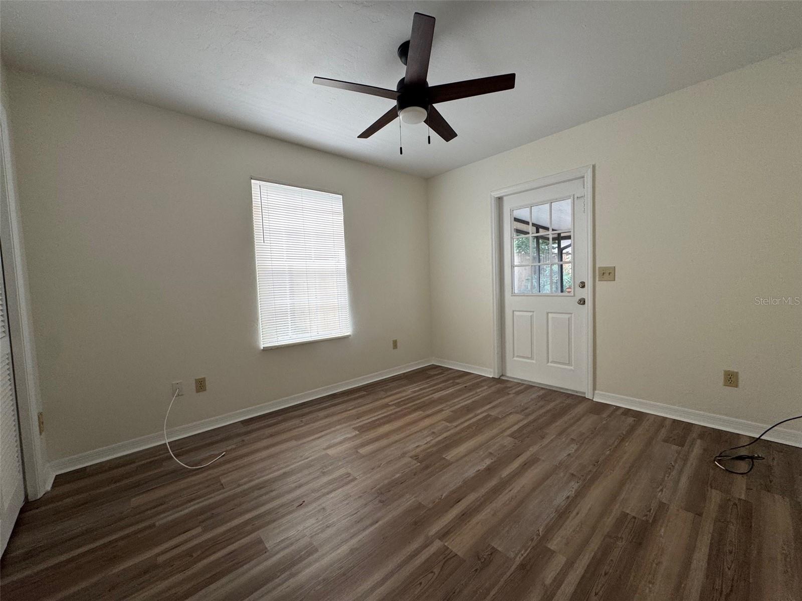 3204 NW 110TH TER, GAINESVILLE, FL, 32606