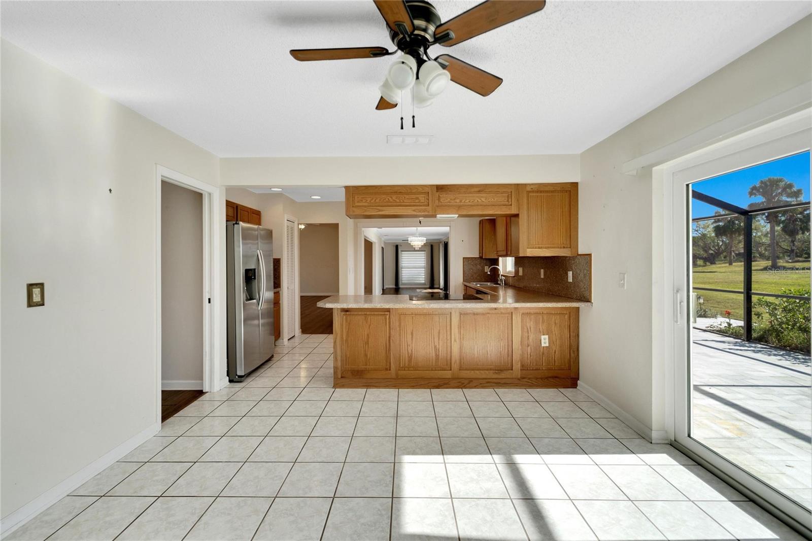 1906 WOLF LAUREL DR, SUN CITY CENTER, FL, 33573