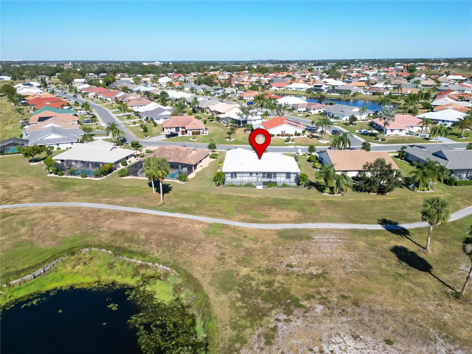 1906 WOLF LAUREL DR, SUN CITY CENTER, FL, 33573