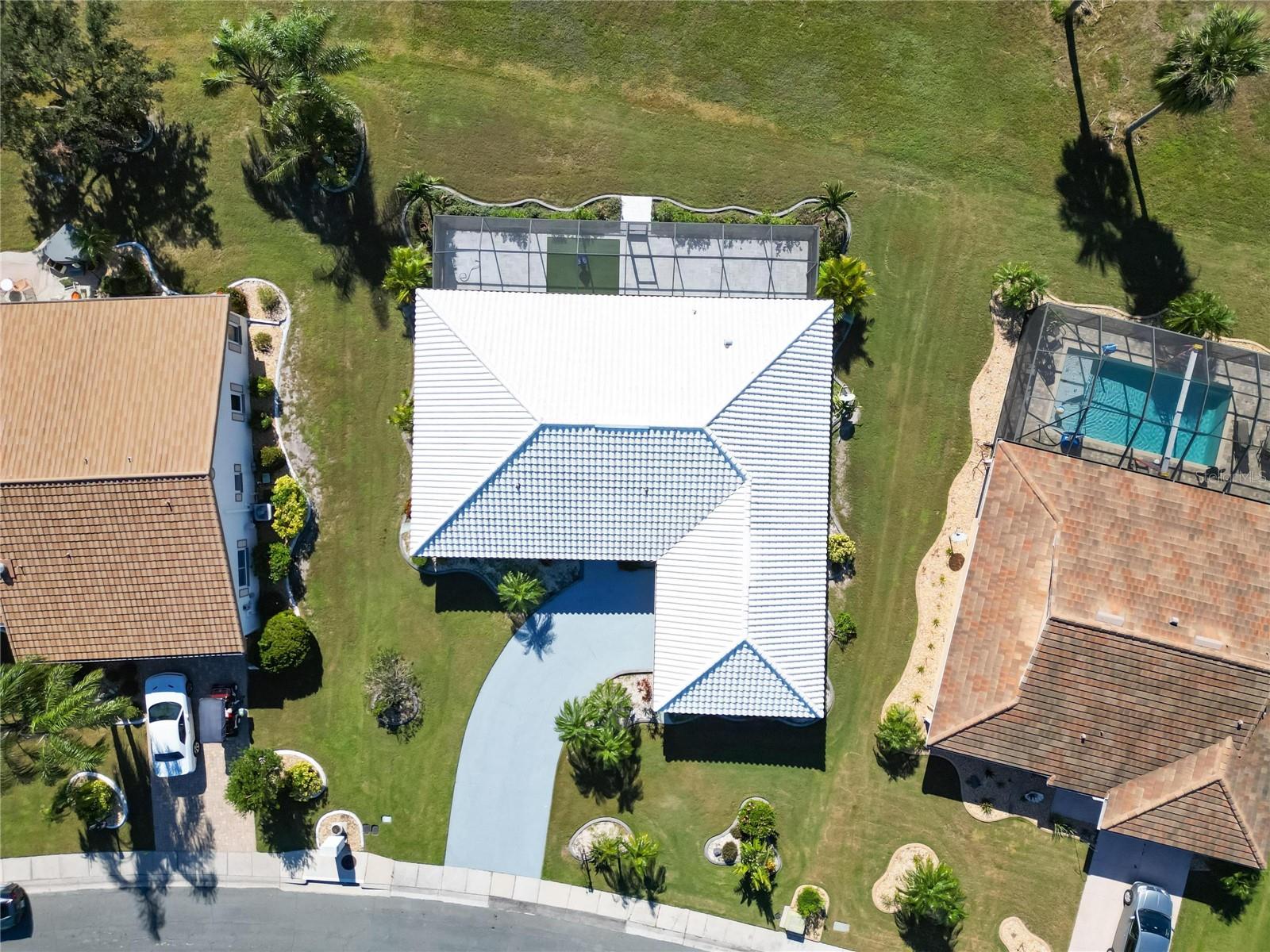 1906 WOLF LAUREL DR, SUN CITY CENTER, FL, 33573