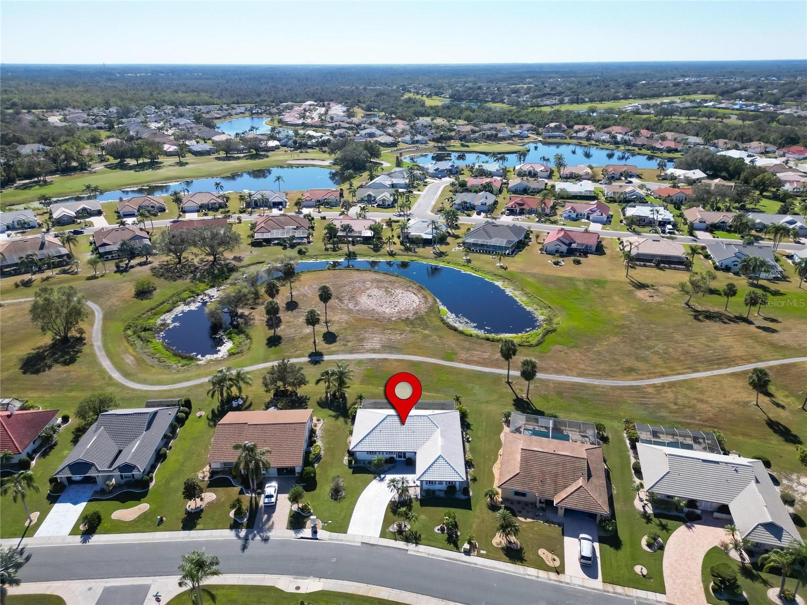 1906 WOLF LAUREL DR, SUN CITY CENTER, FL, 33573