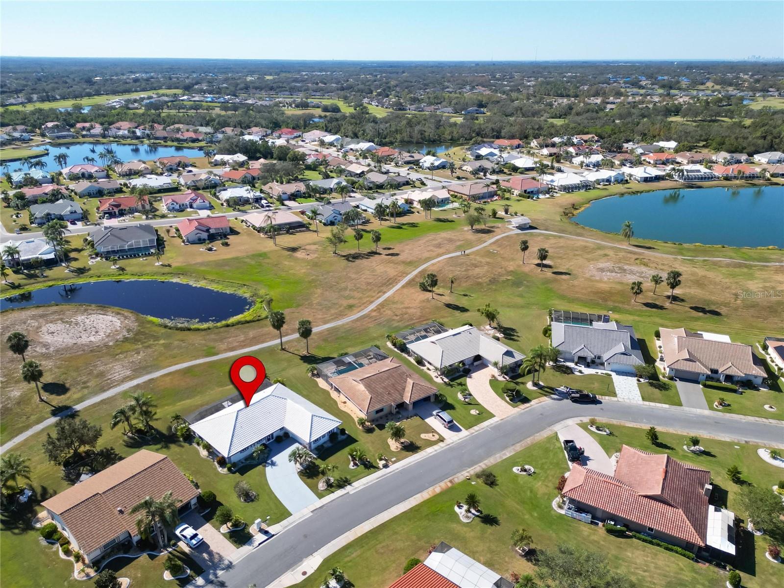 1906 WOLF LAUREL DR, SUN CITY CENTER, FL, 33573