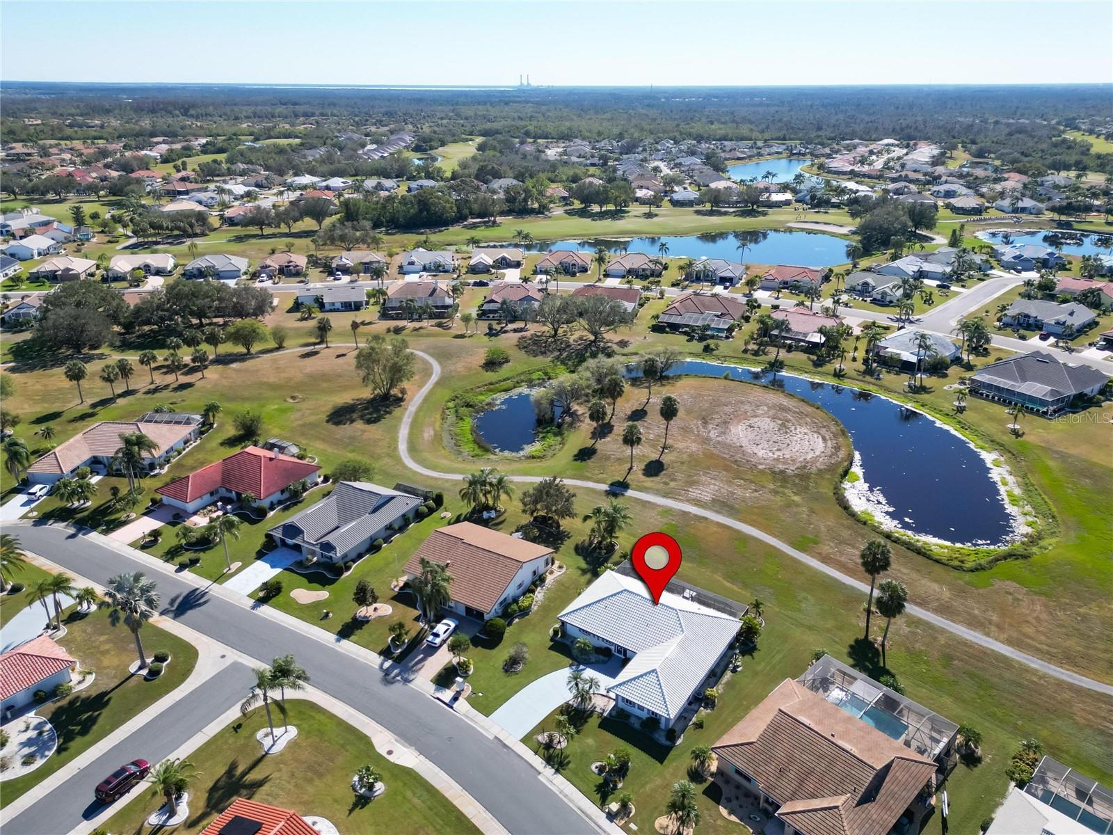 1906 WOLF LAUREL DR, SUN CITY CENTER, FL, 33573