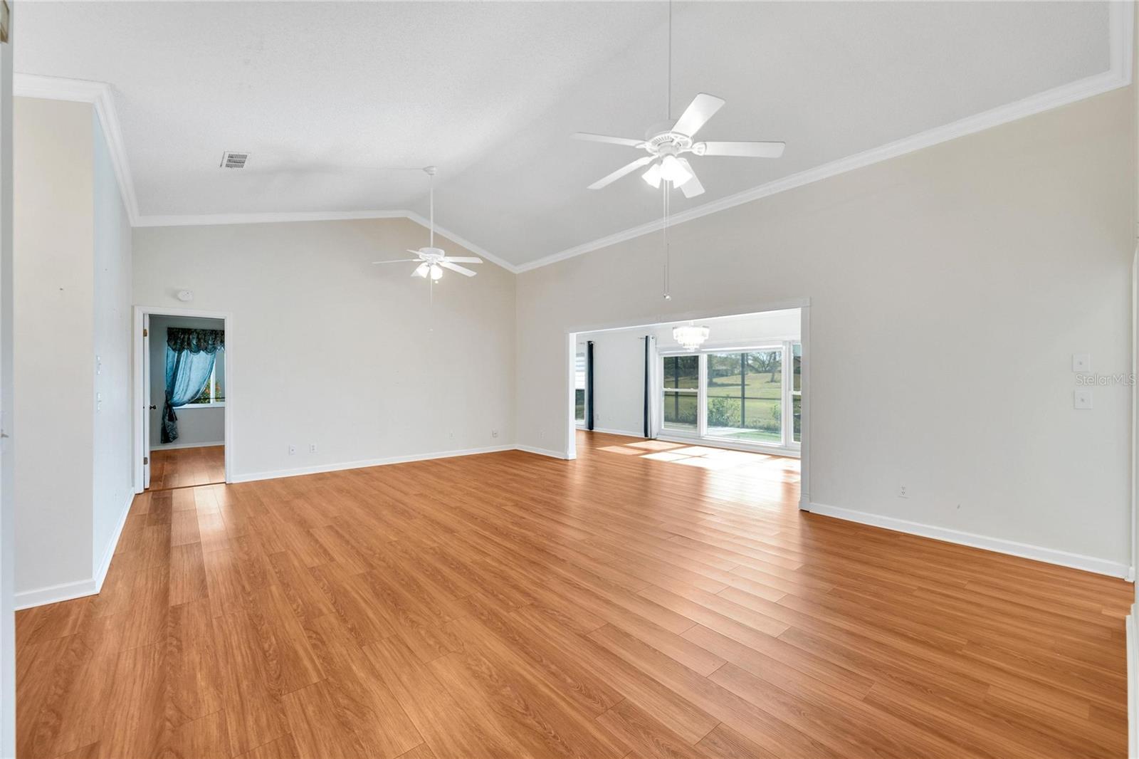 1906 WOLF LAUREL DR, SUN CITY CENTER, FL, 33573