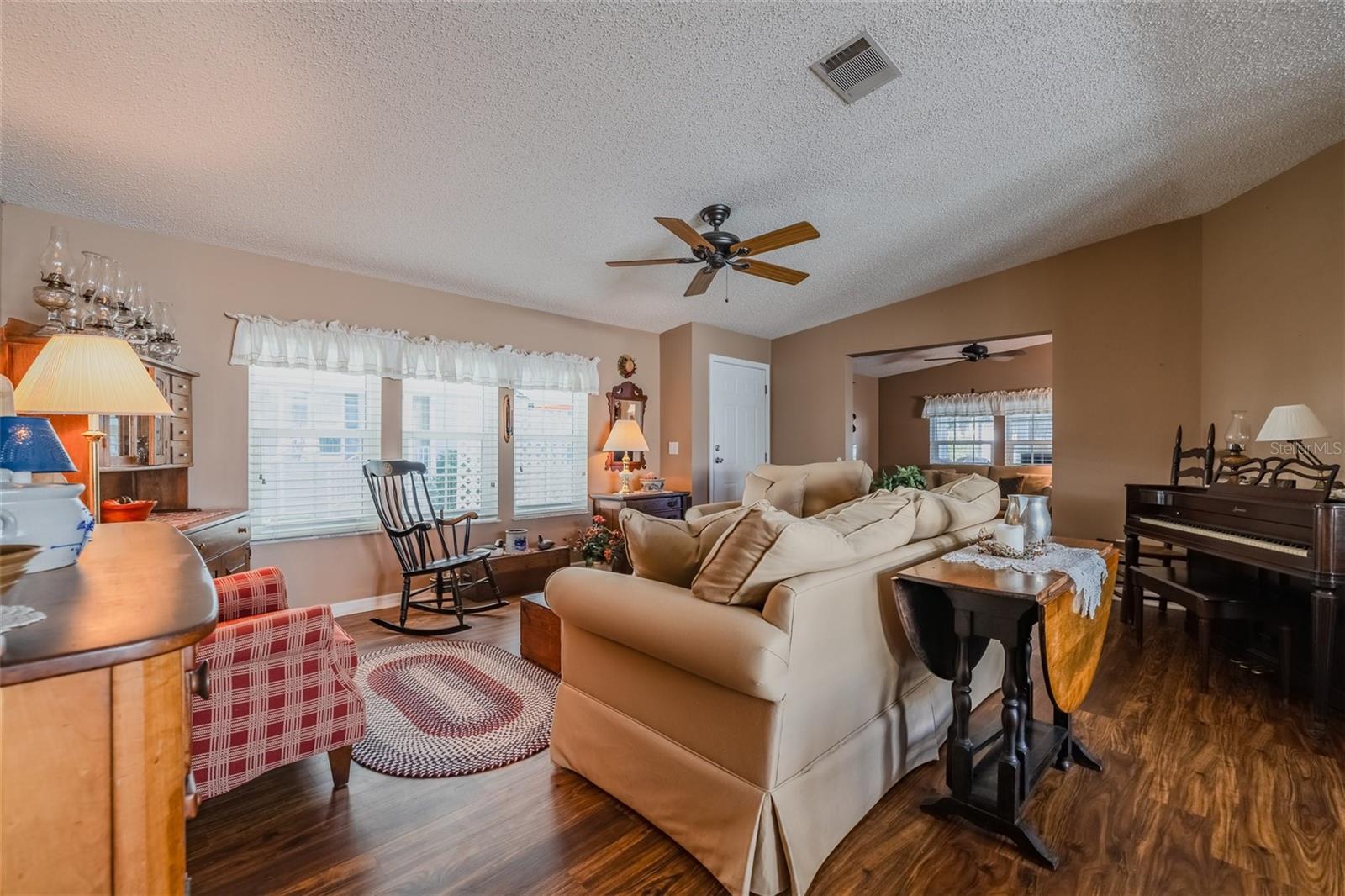 705 CHARTER LN, EDGEWATER, FL, 32141