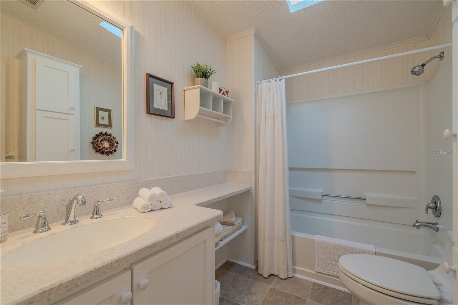 705 CHARTER LN, EDGEWATER, FL, 32141