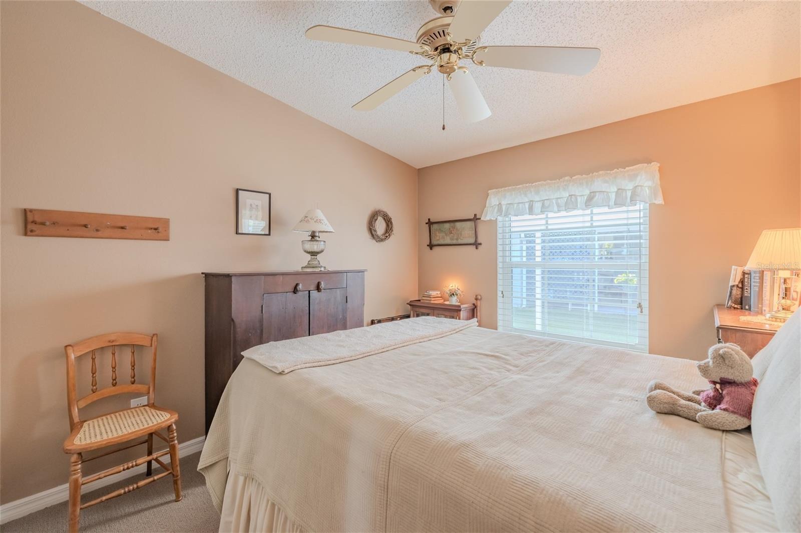 705 CHARTER LN, EDGEWATER, FL, 32141